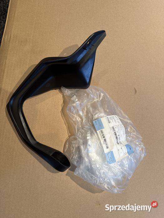 Osłona dłoni handbar bmw r 1200 gs r1200gs r wielkopolskie