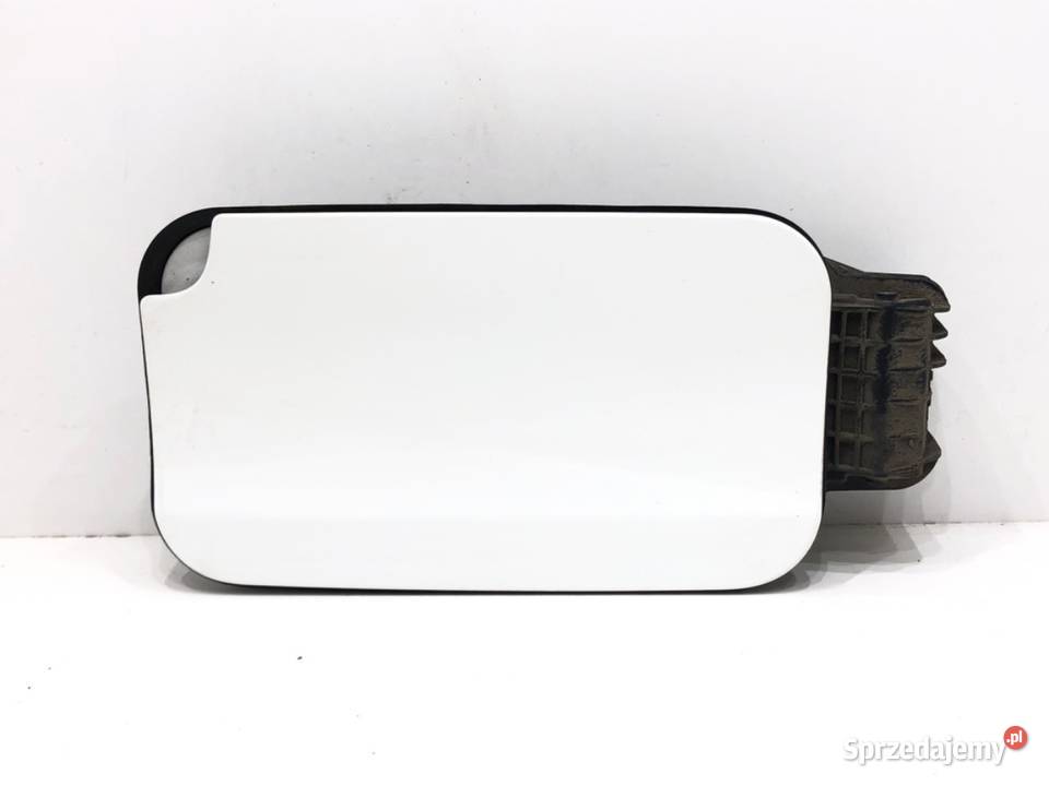 KLAPKA WLEWU PALIWA PEUGEOT PARTNER IV Minivan