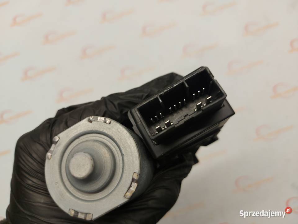 JAGUAR XF X260 JX7353508AA silniczek szyberdachu Kielce