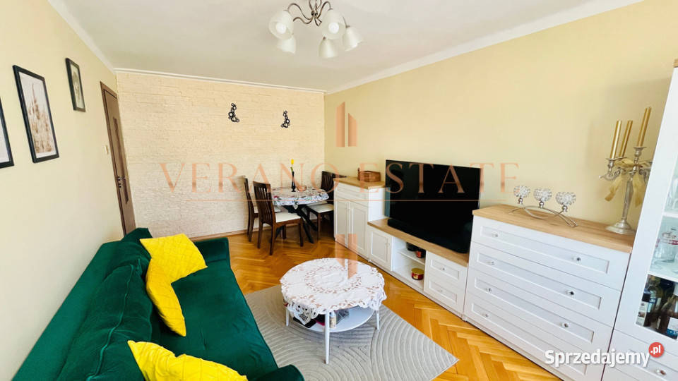 CENTRUM CIECHANOWA 3 POKOJE REMONCIE Ciechanów