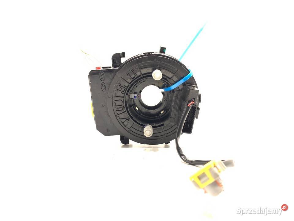 TAŚMA AIRBAG KIA OPTIMA 93490D4230 Kombi