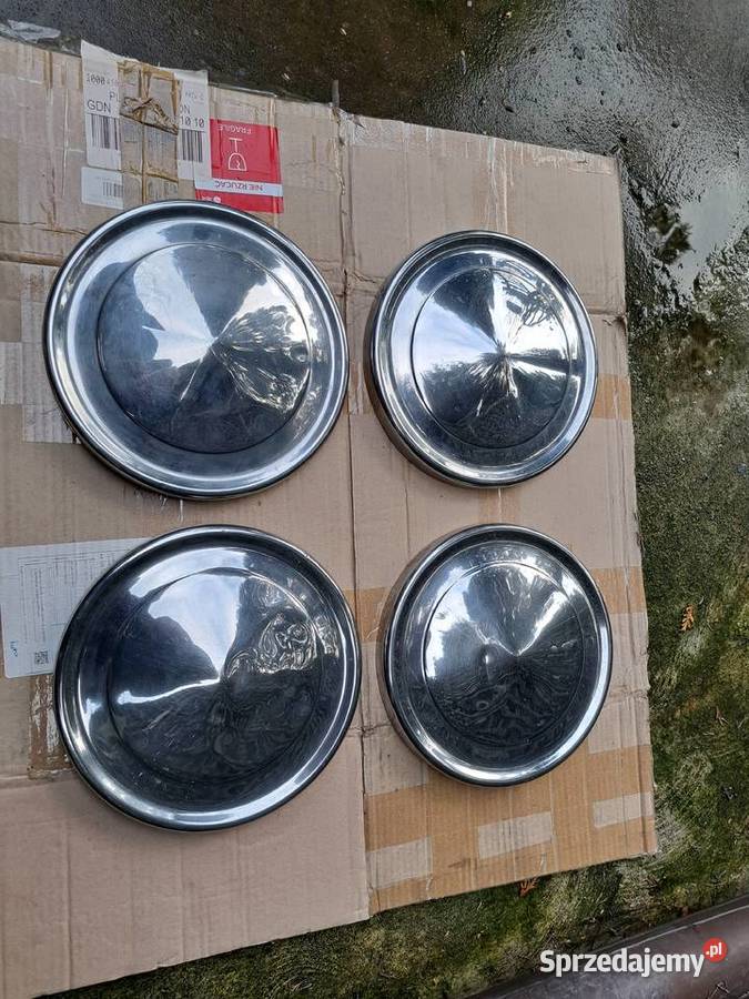 Jeep Cherokee II wyłącznik świateł Leszno