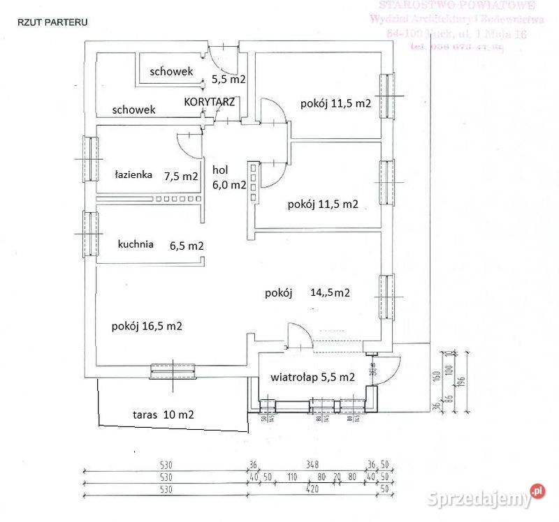 Apartament dwa miejsca postojowe garaż w internet Sprzedaż Władysławowo sprzedam