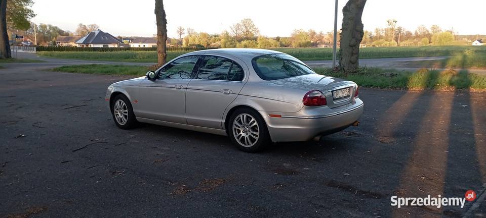 Podaruj sobie odrobinę luksusu dolnośląskie Chocianów sprzedam