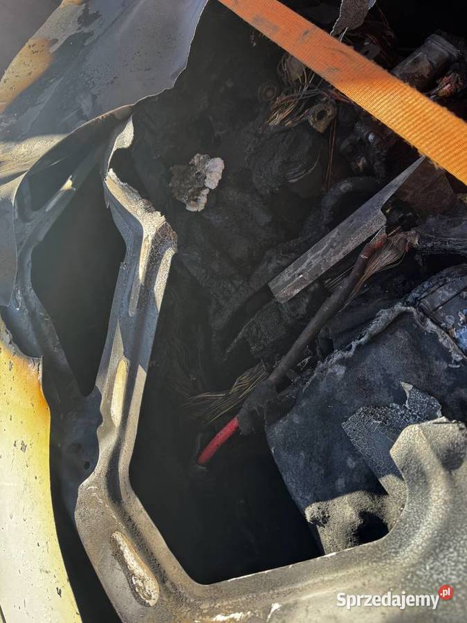 Opel insignia A 20 cdti Nowogard