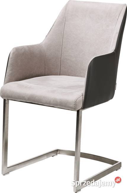 Designerskie krzesło kubełkowe Giuliette kolory Opole sprzedam