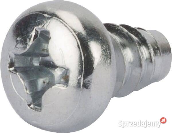 Śruba z łbem stożkowym M6x8 mm 90006ZE2000 Kamionna sprzedam