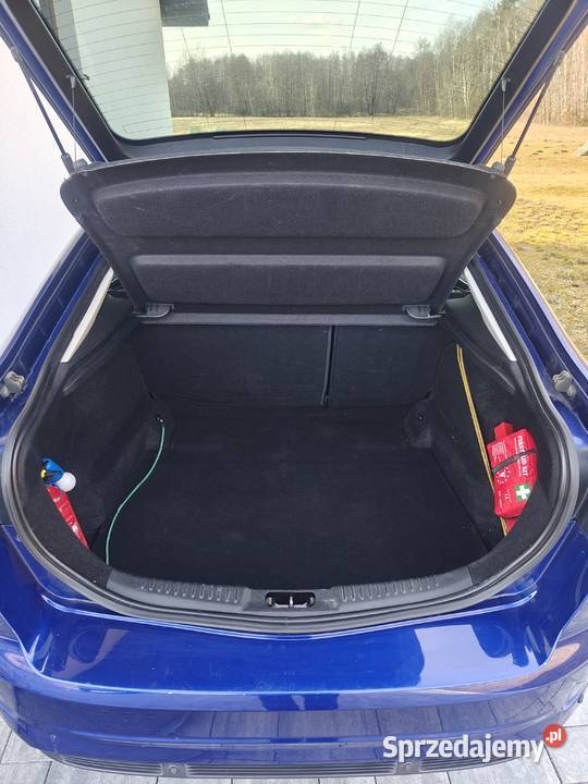 Ford Mondeo 16 eb 183300 Bełchatów