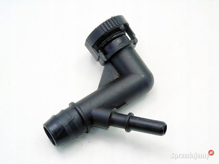 KRÓCIEC PRZEWODU ODMY 25 I BMW M54 325 525 E46 osobowe Sosnowiec sprzedam