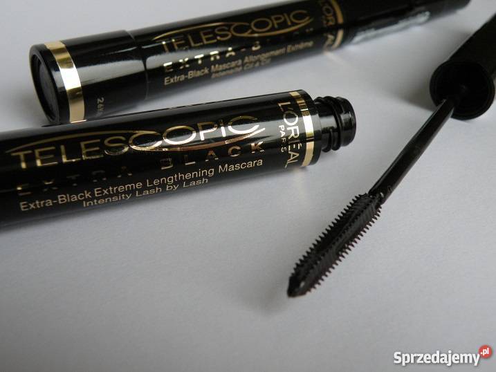 Podkłady tusze Revlon Loreal Factor Kalisz sprzedam