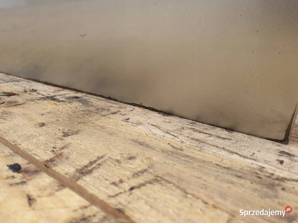 Mazda Xedos 9 TYLNE DRZWI PRAWE PRAWY TYŁ 22R Rudka sprzedam