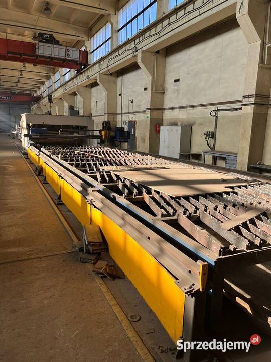 Syndyk sprzeda ruchomości spółki Firma Gotowski kujawsko-pomorskie Bydgoszcz