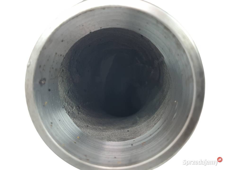 TURBOSPRĘŻARKA Opel Astra K Mokka 16 CDTI turbo sprzedam