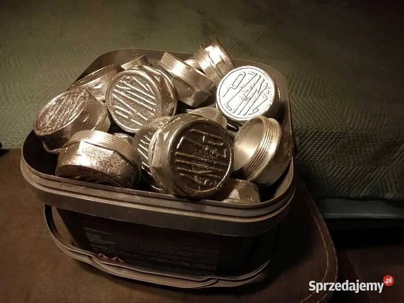 Fiat 508 Łazik Junak PZInż 302 Fiat 508518 Lublin