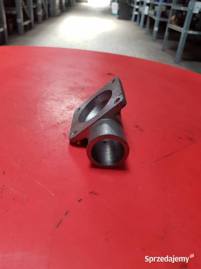 50513110 Pokrywa termostatu URSUS C360 C360 Sulechów sprzedam