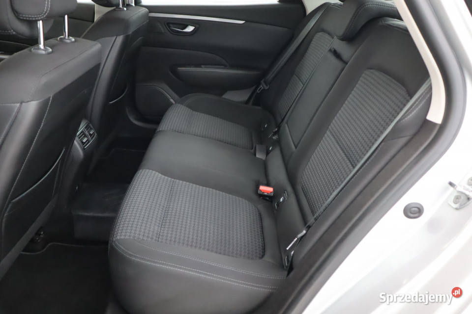 Renault Talisman 16 dCi Talisman sprzedam