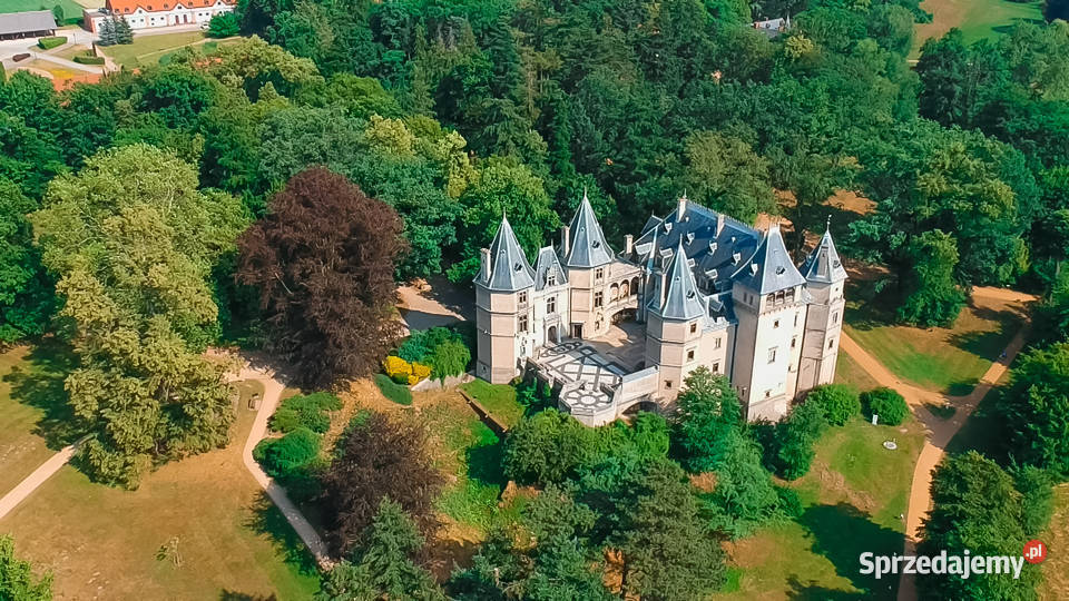 Fotograf Ostrów Wielkopolski