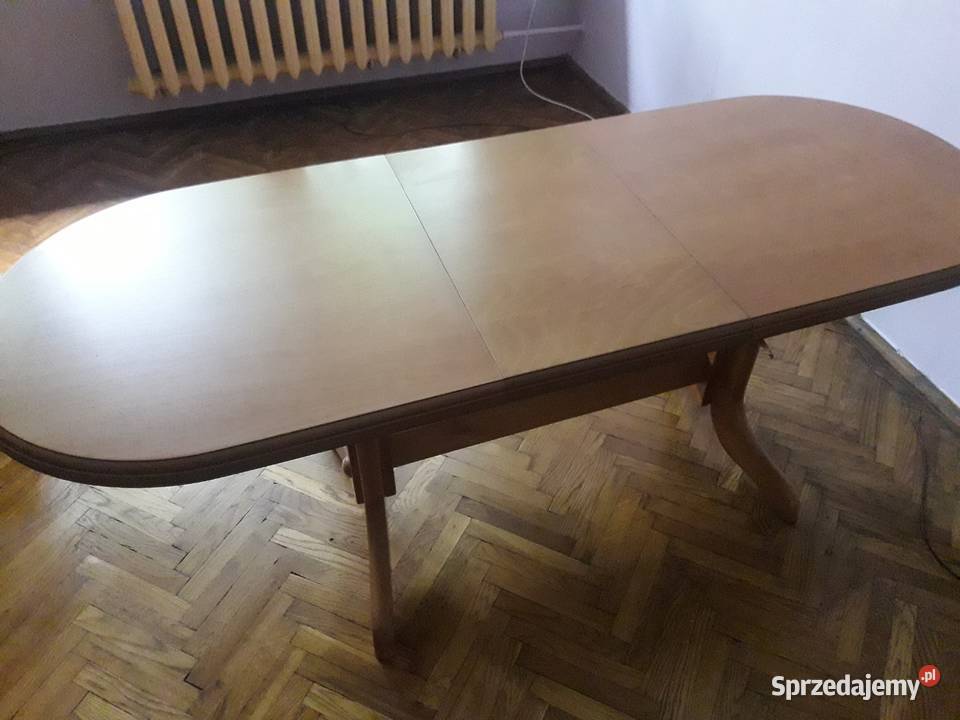 Ława rozkładanapodnoszona Kraków