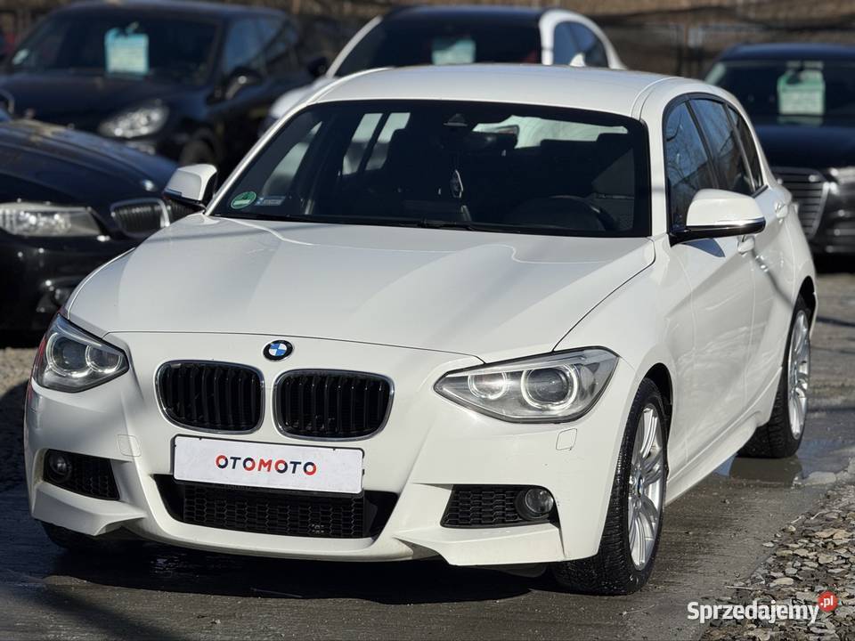 M pakiet zarej w wymianie rozrządu Nowy Sącz