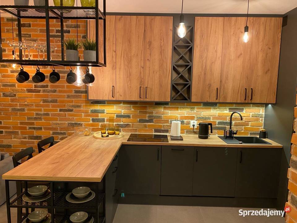 Płytki z cegły środki sprzedam