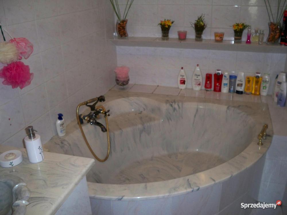 Dom czetropoziomowy Świdwin węglowe Świdwin sprzedam