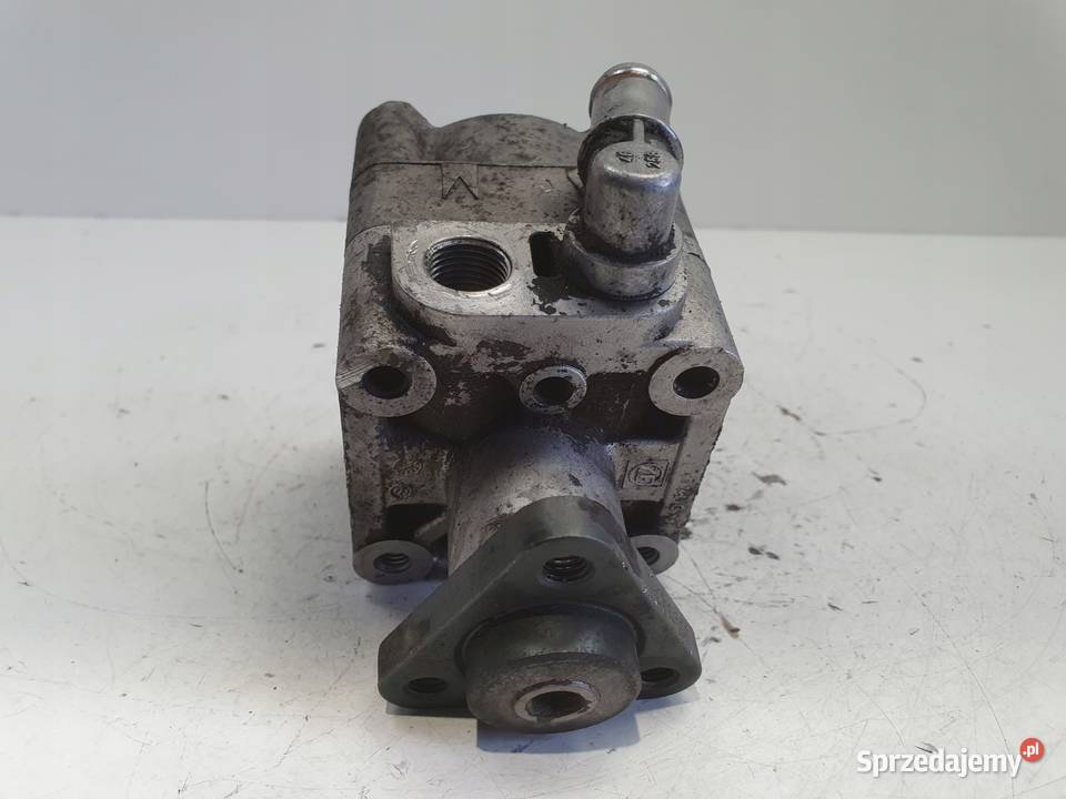 BMW E46 18 19 M43 POMPA WSPOMAGANIA oryginał osobowe Rudka sprzedam