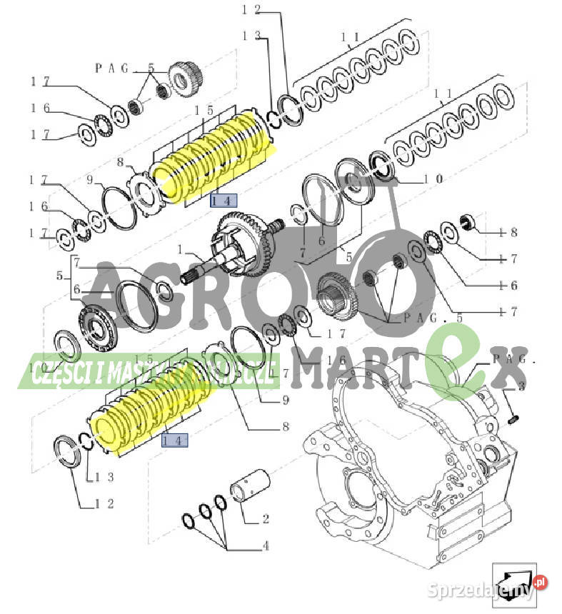 71482537 76086267 6900825 219257A1 153214657 Wichrów