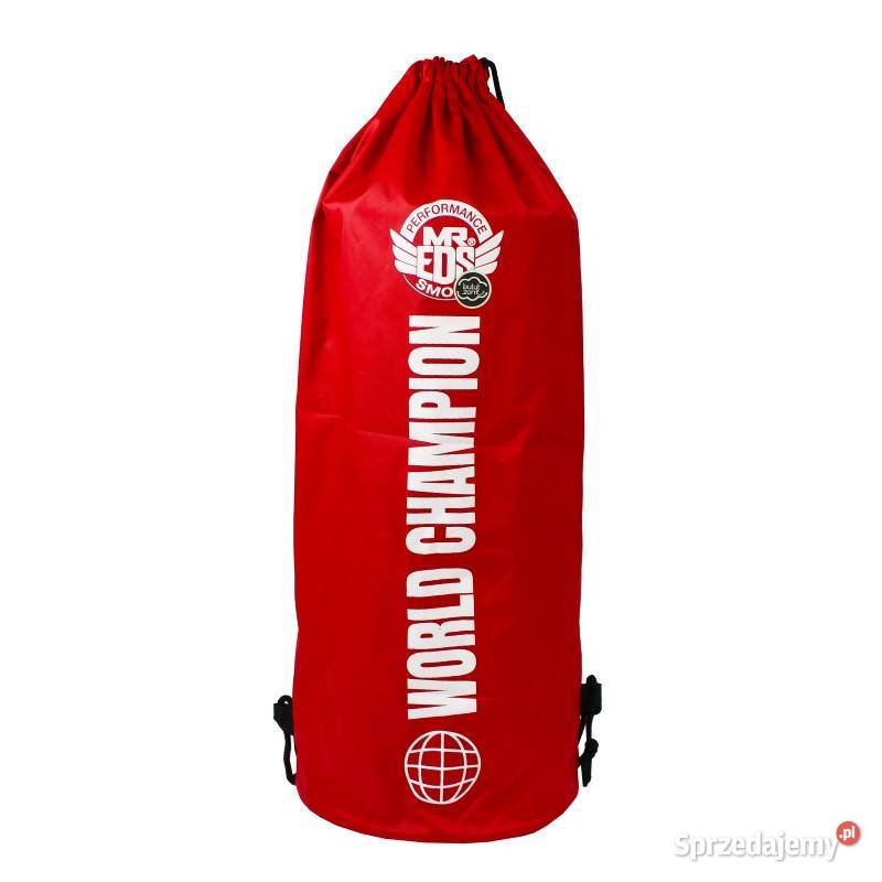 MrEds E35 World Champion Fajka Wodna Shisha