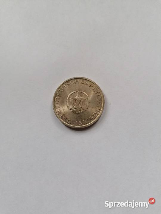 Stare XIX srebrne monety Warszawa sprzedam