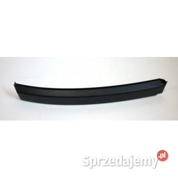 IVECO nakładka pasa przedniego lewa górna IVECO dostawcze pomorskie Kobylnica sprzedam