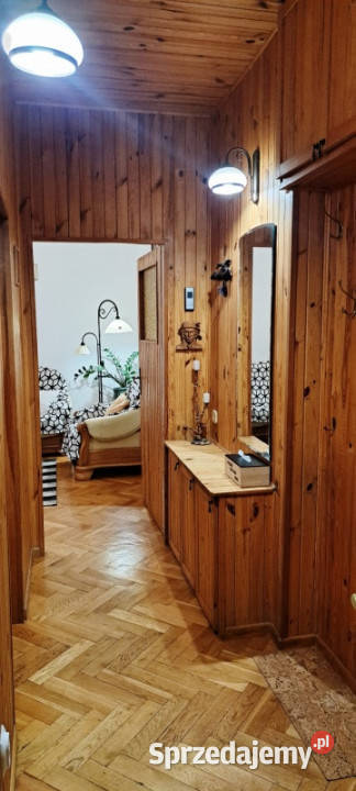 2 pokoje Żoliborz Super punkt komunikacyjny Warszawa