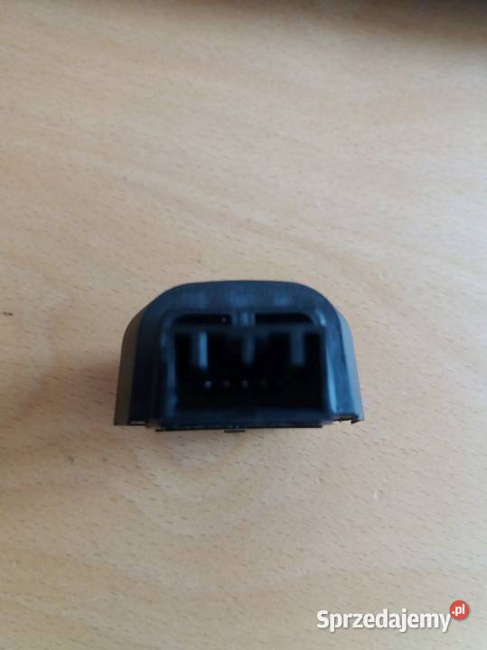 SENSOR deszczu HONDA JAZZ 2015r mazowieckie