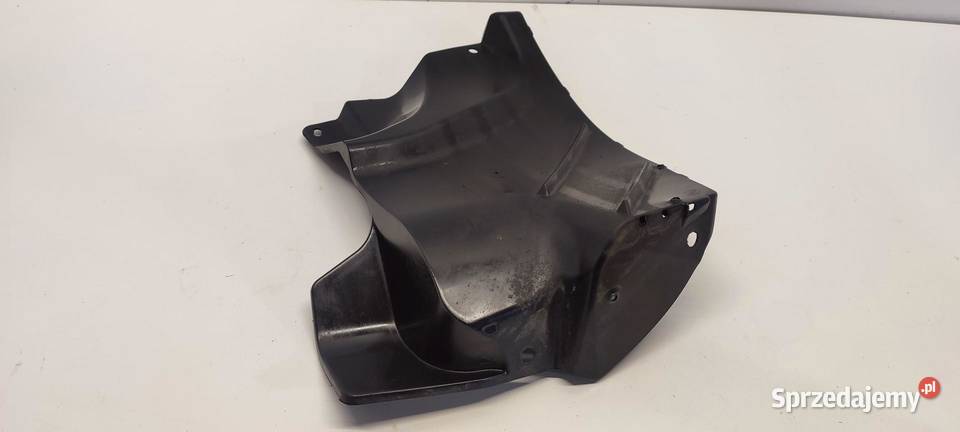 MAZDA 2 TOYOTA YARIS IV NADKOLE LEWY TYŁ dolnośląskie