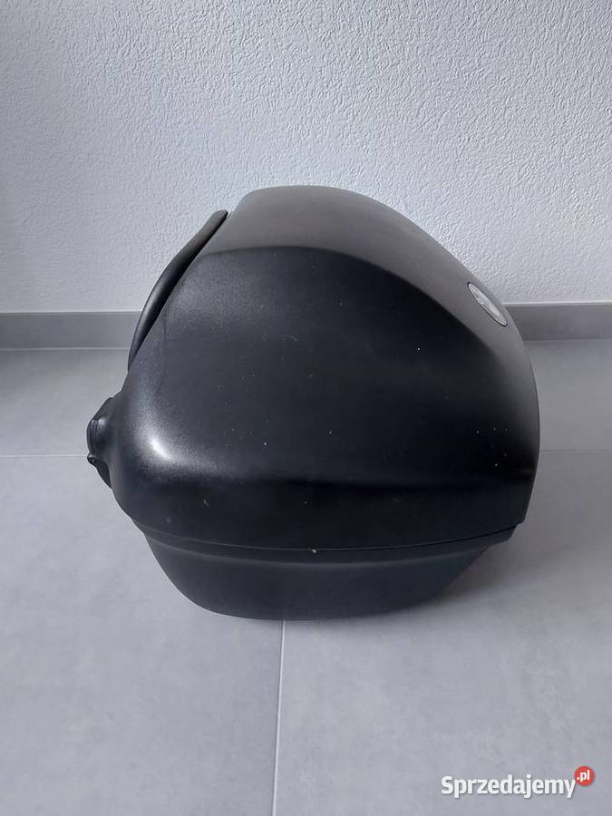 Bmw R1150RS R1150RT R1100RS R110RT R850RT kufer Nakło nad Notecią