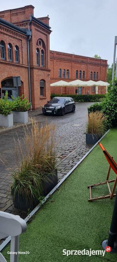 Wynajem Aut 24h dolnośląskie Wrocław