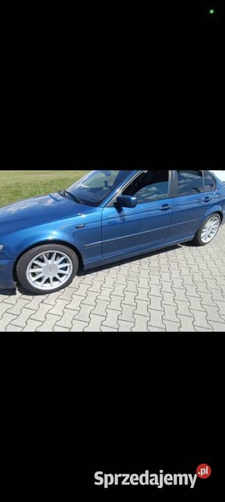 Hartge Carrlson 85J et46 17 5x120 Średnica 17" śląskie