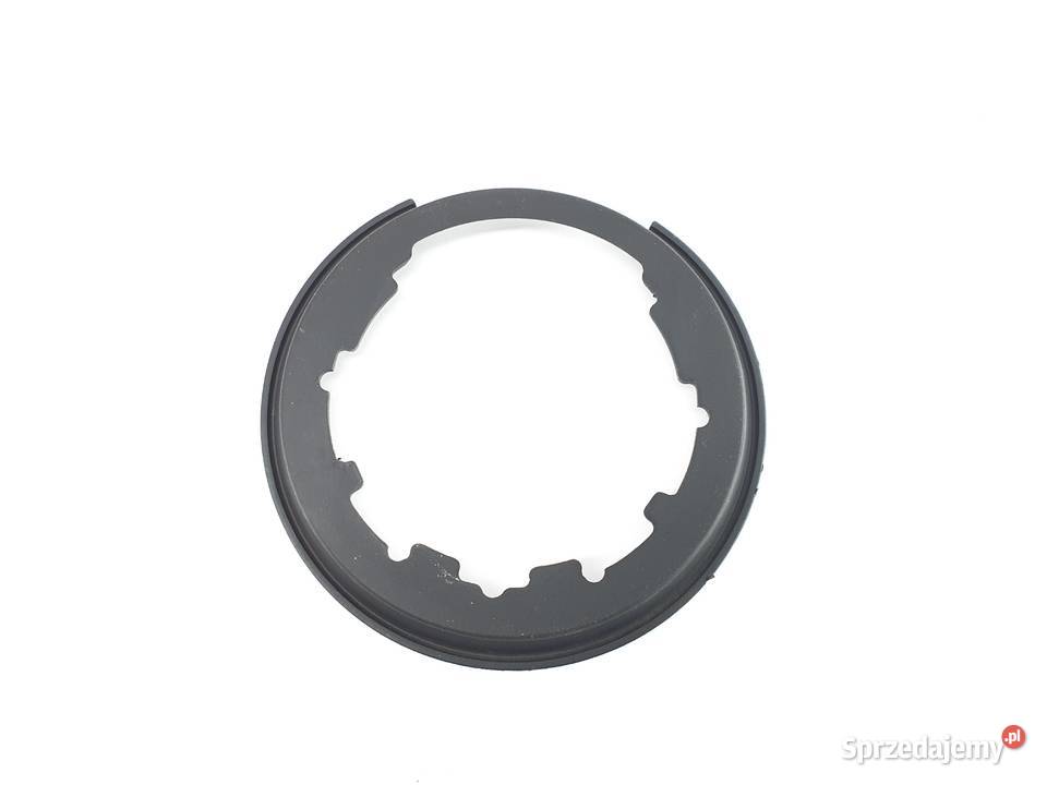 Oslona Wypelnienie Zatyczka Nakladka Honda VFR Części Łódź sprzedam