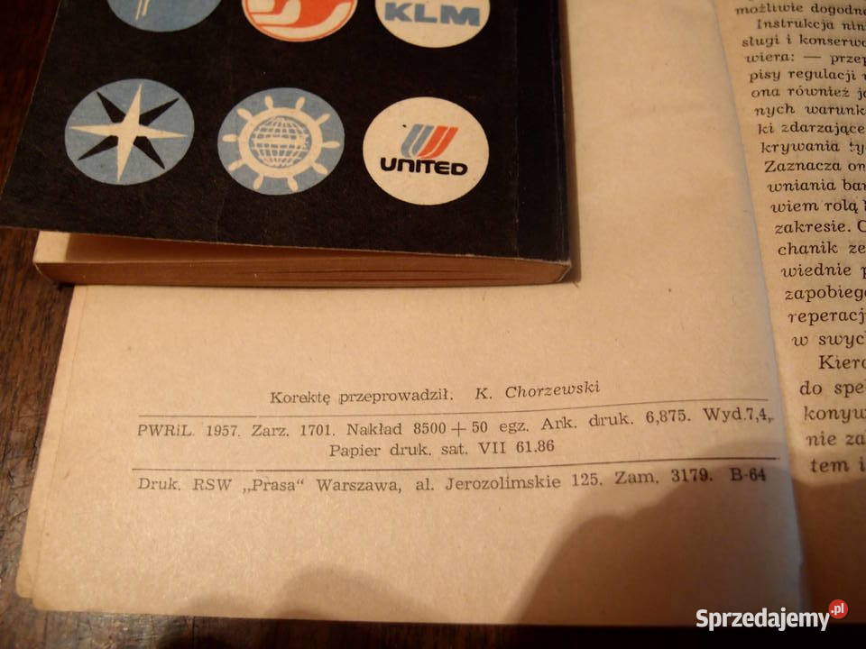 ZabytkiPRLu Katalog Instrukcja obsługi Ursus łódzkie Łódź