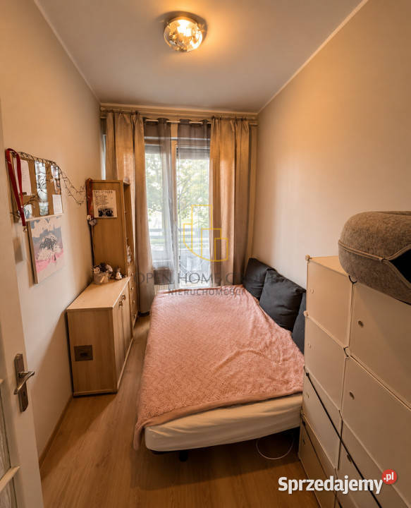 2 pok Partynicka Rozkład parku Wrocław