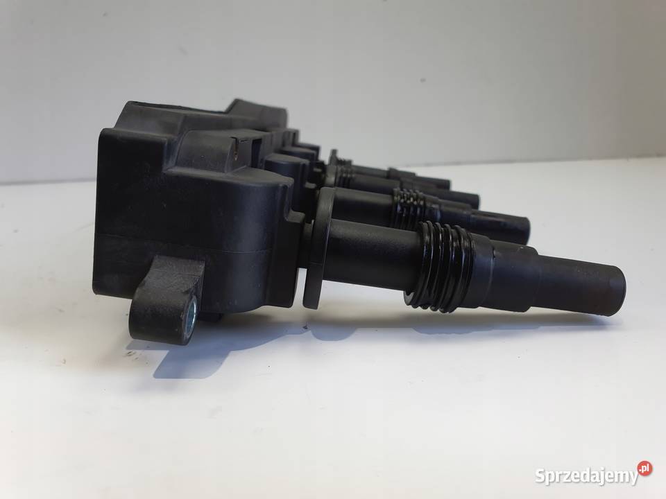 CEWKA ZAPŁONOWA Opel Vectra C 18 16V VALEO