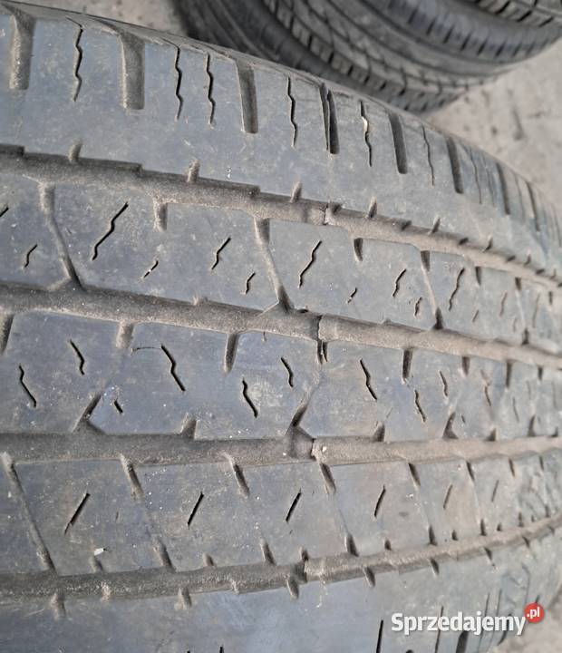 FORD RANGER KOŁÓ FELGA 18 dolnośląskie Wrocław