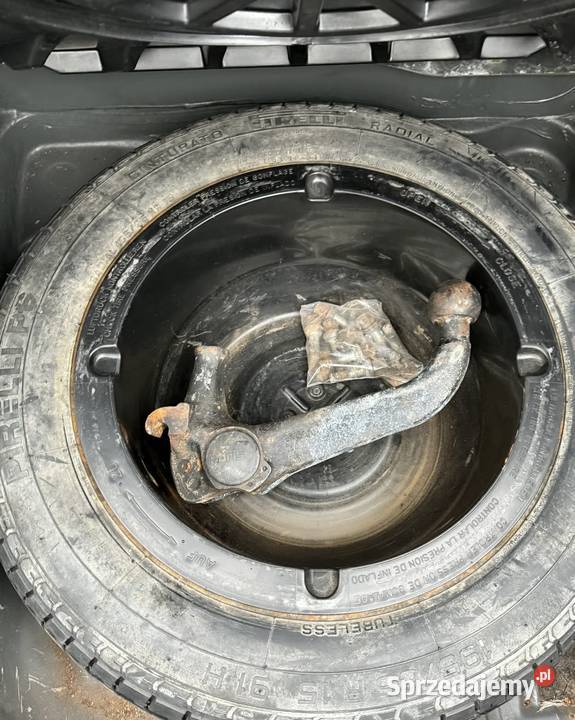 MercedesBenz W124 23 MERCEDES COUP 230E w stanie 275000km W124 Droszków