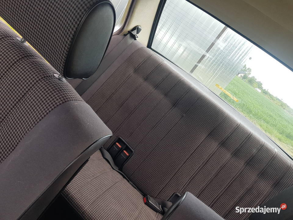 BMW e28 518i Silnik 18 1986r Przebieg 172 200 mazowieckie Garwolin