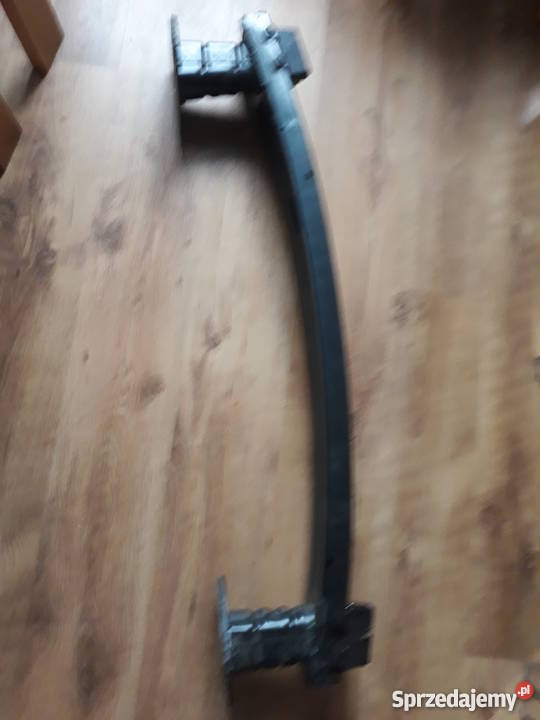 Oryginalna tylna belka do Opla Mokki osobowe Bydgoszcz