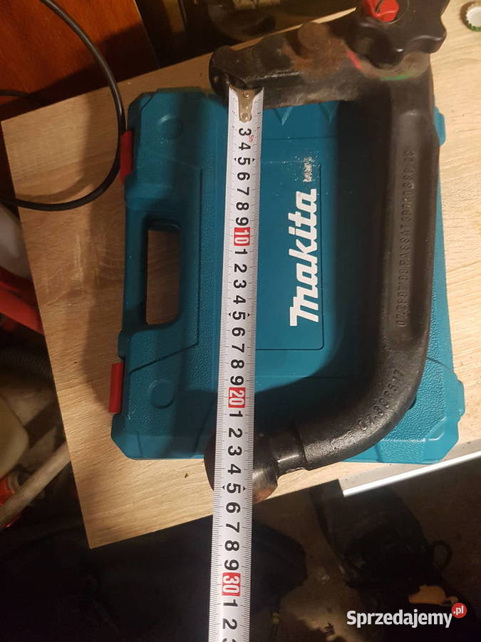 Hak holowniczy odpinany sprzedam