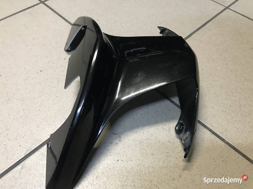 Wypełnienie lampa tył Yamaha X 125 Jawiszowice