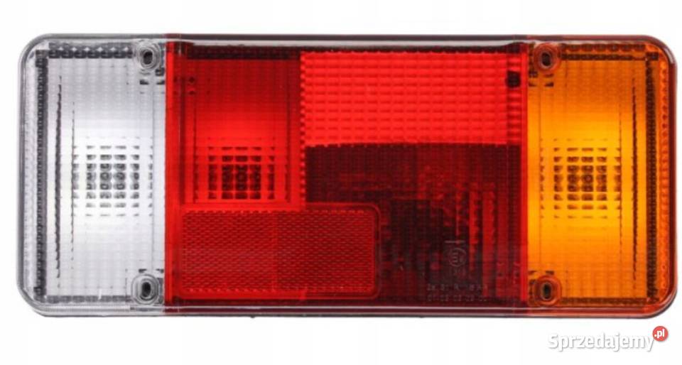 Fiat Ducato Peugeot Boxer Iveco Dailly Citroen łódzkie