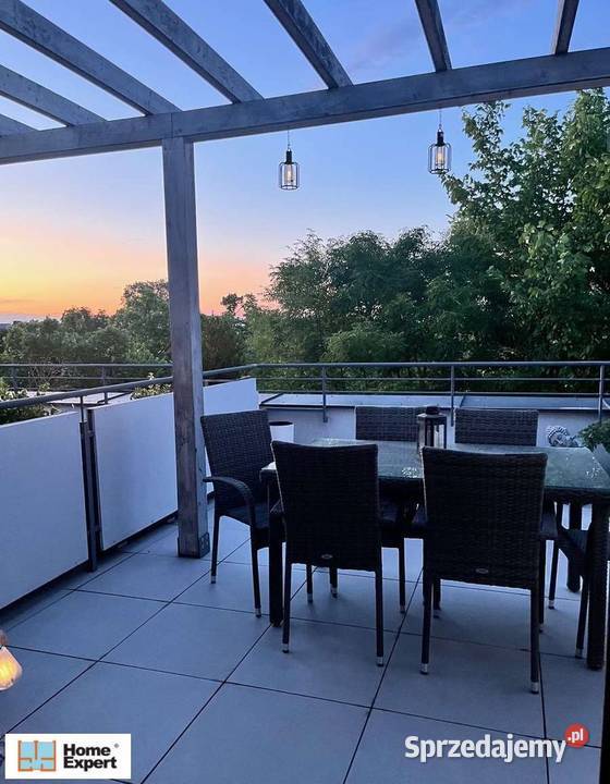 2pok 40met Skarbka NOWE2018 WINDA BALKON GARAŻ Wrocław