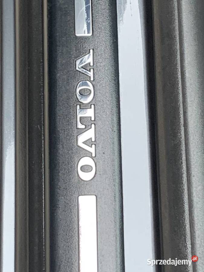 VOLVO V50 Kraków sprzedam