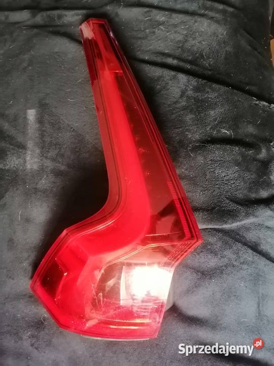 lampa volvo v90 tylna 32228008